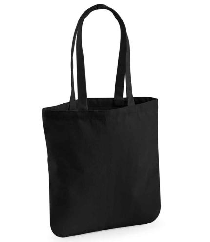 Westford Mill EarthAware® Organic Spring Tote Bag 0