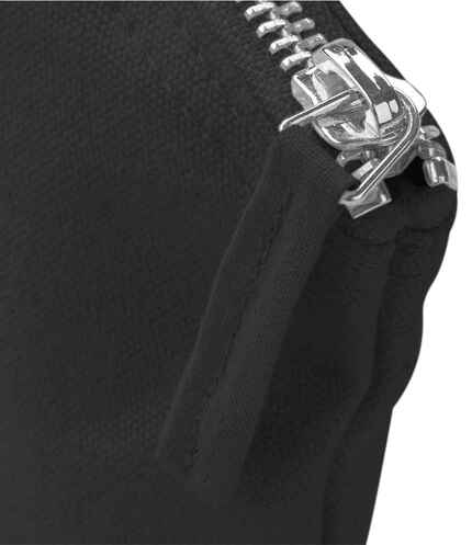 Westford Mill EarthAware® Organic Spring Purse 1