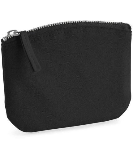 Westford Mill EarthAware® Organic Spring Purse 0