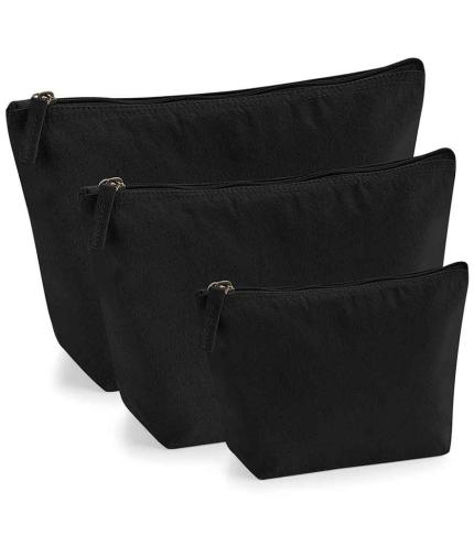 Westford Mill EarthAware® Organic Accessory Bag