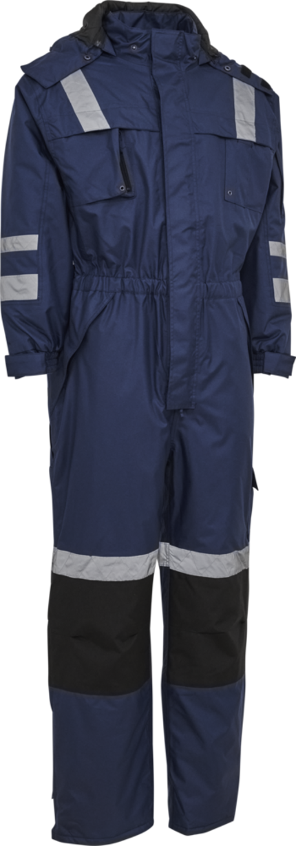Elka Working Xtreme Thermal Coverall