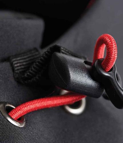 Stormtech Patrol Hooded Soft Shell Jacket 3