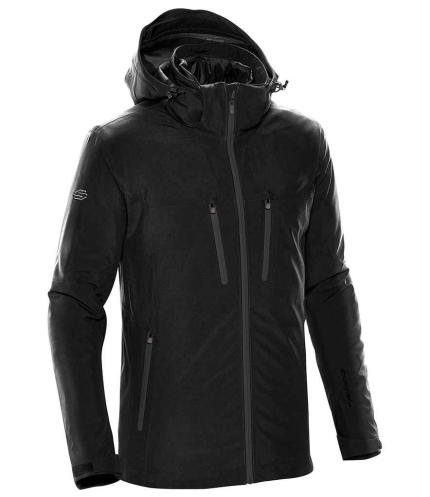 Stormtech Matrix System 3-in-1 Jacket 1