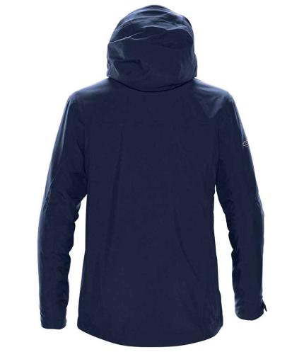 Stormtech Matrix System 3-in-1 Jacket 2
