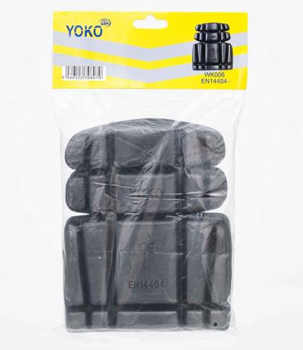 Yoko Knee Pads