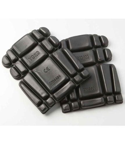Yoko Knee Pads 1