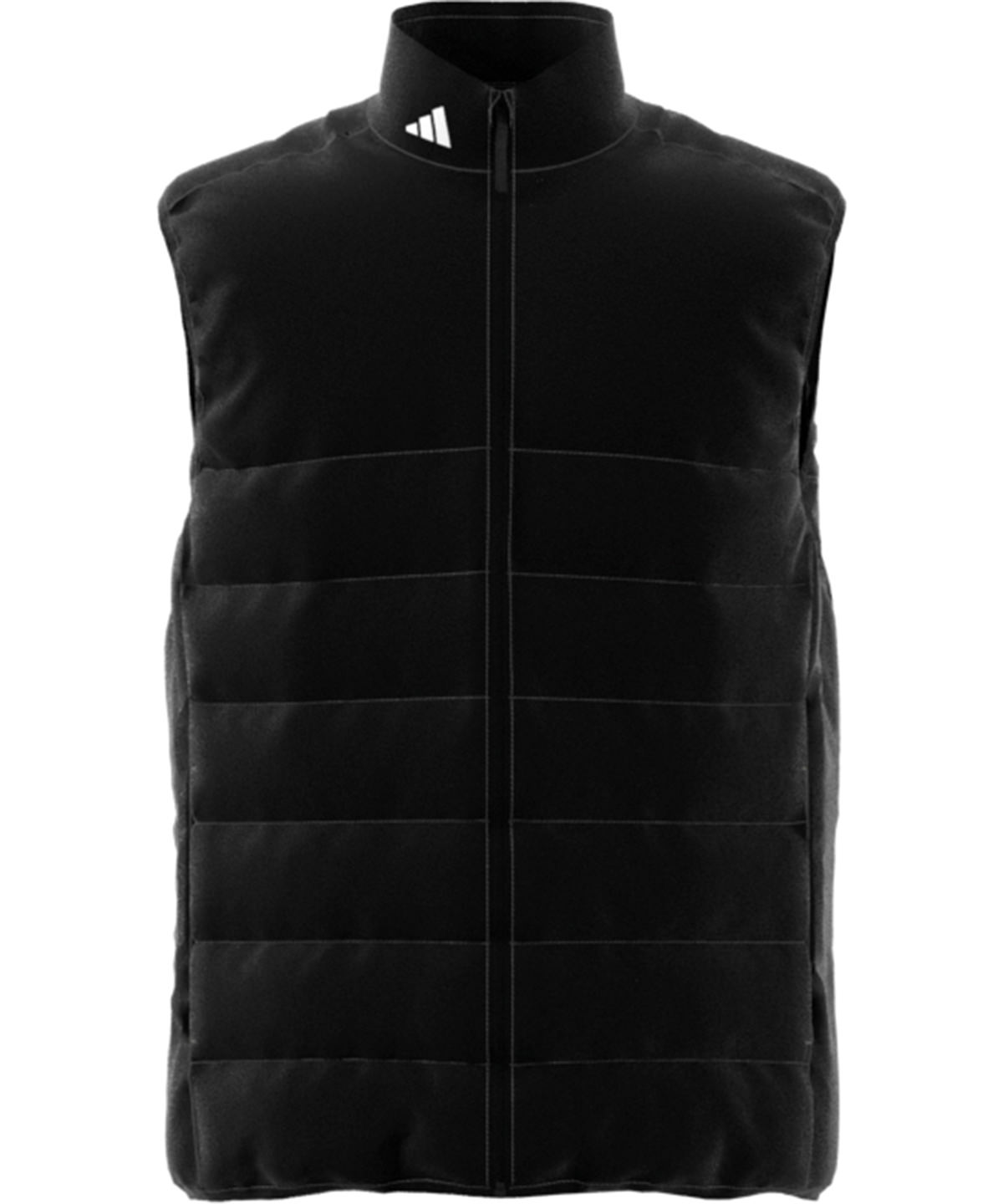 Adidas® Performance bodywarmer