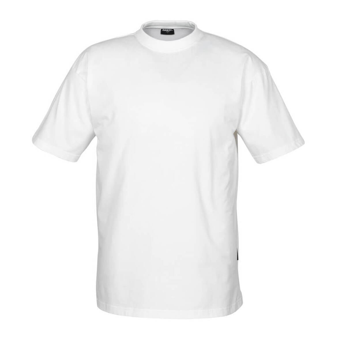 Mascot Workwear Java T-shirt -Crossover-00782-250 - White