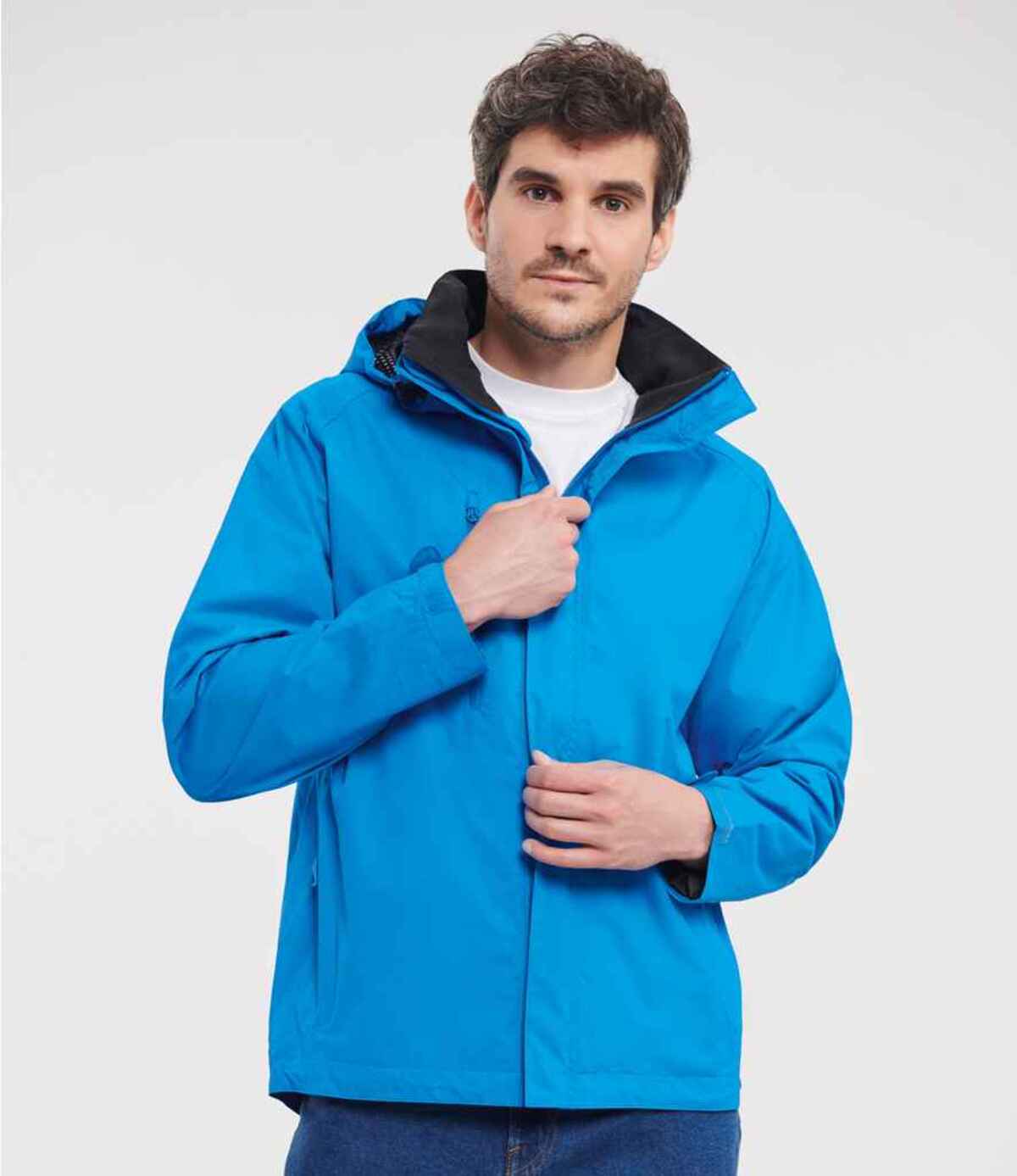 Hydraplus clearance 2000 jacket