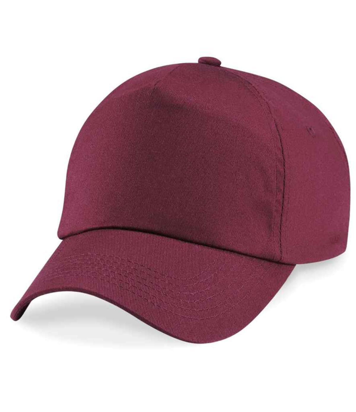 5 panel cap uk deals