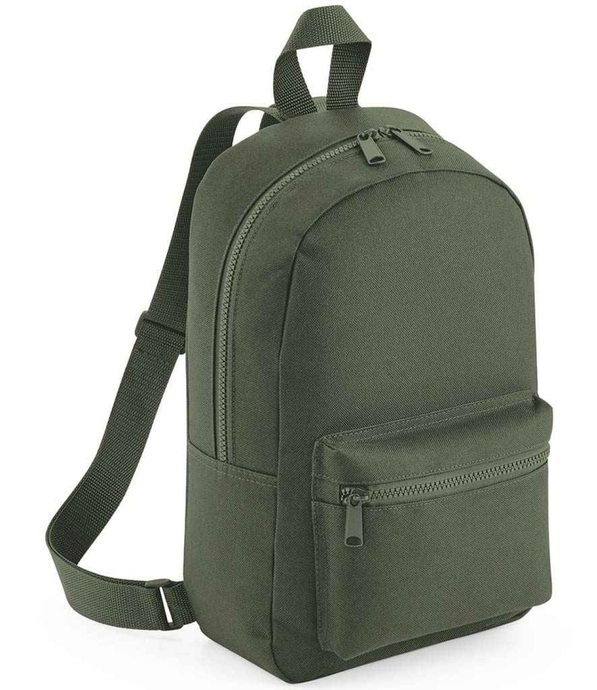 Bagbase mini backpack online