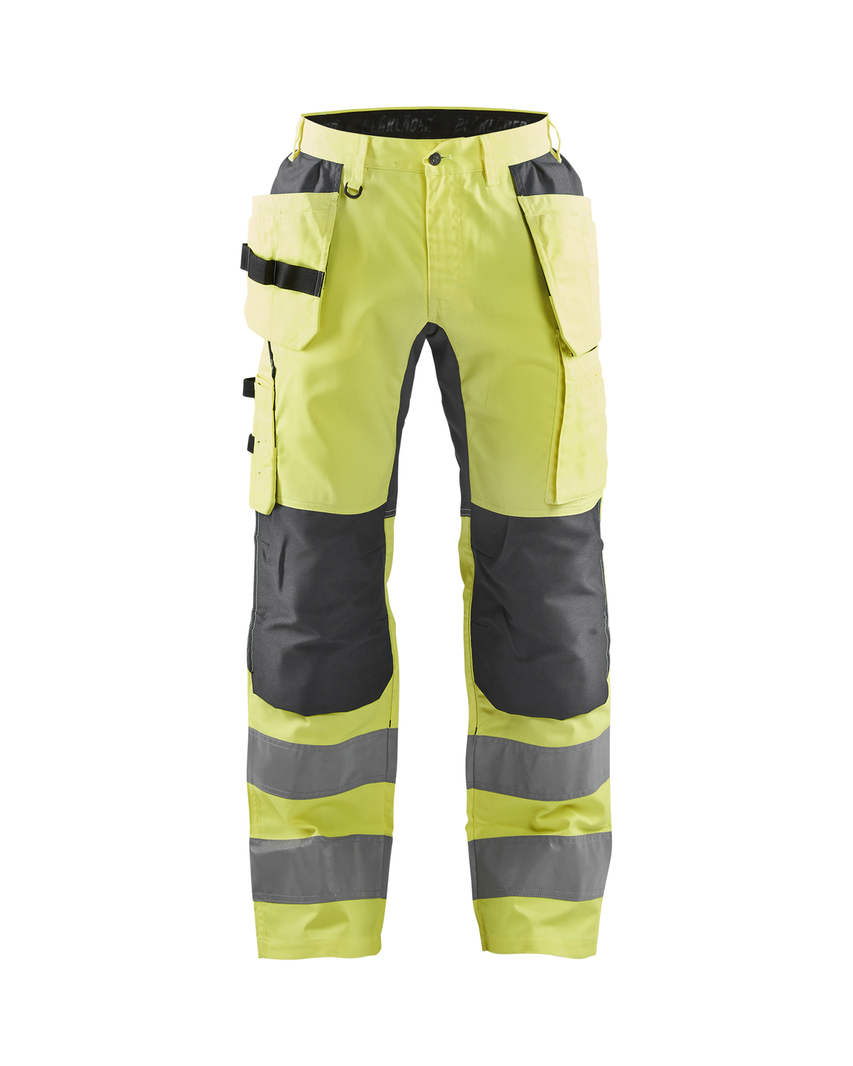 Blaklader Painters Cordura® Trousers with Stretch for sale in Co. Limerick  for €82 on DoneDeal