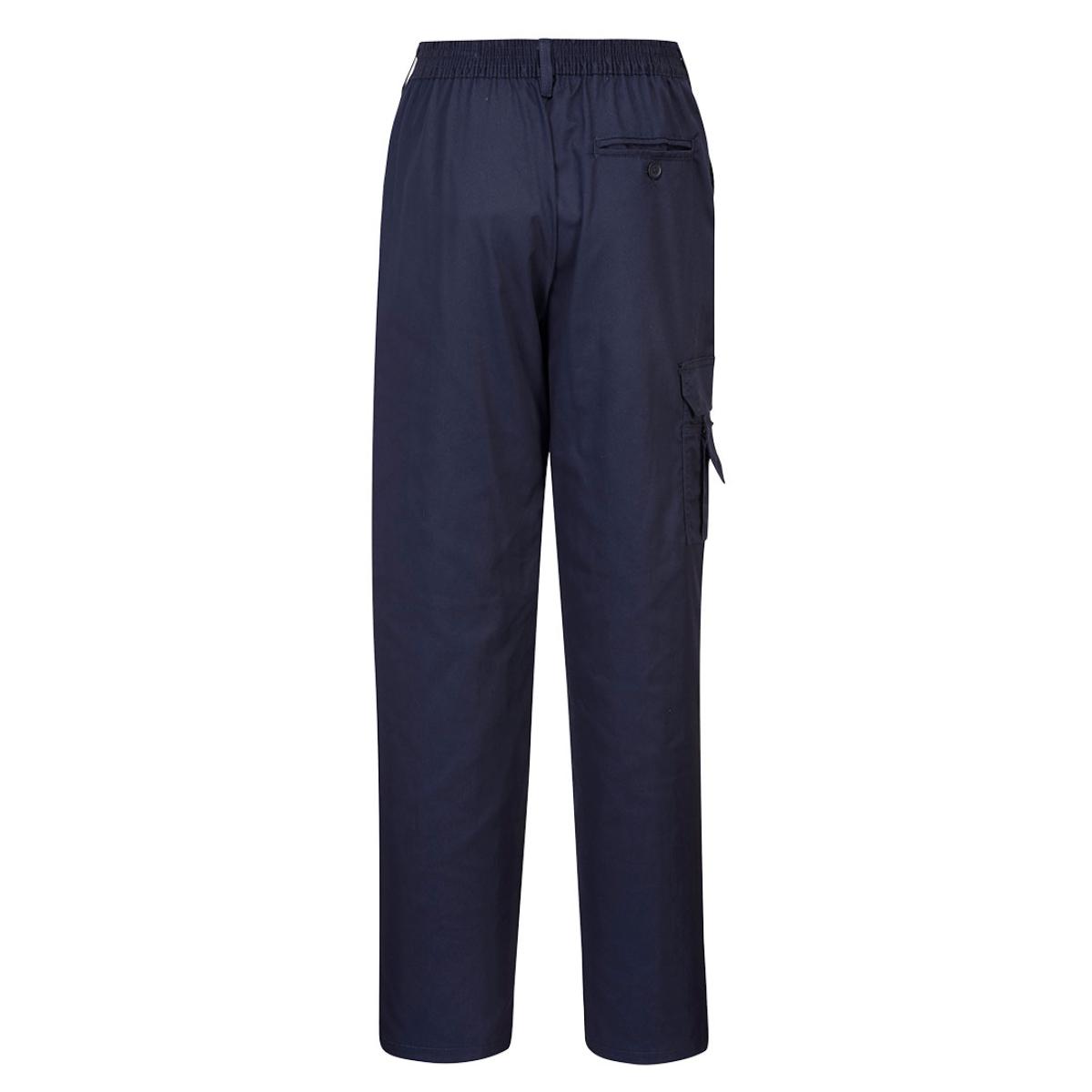 Portwest Ladies Combat Trouser - C099