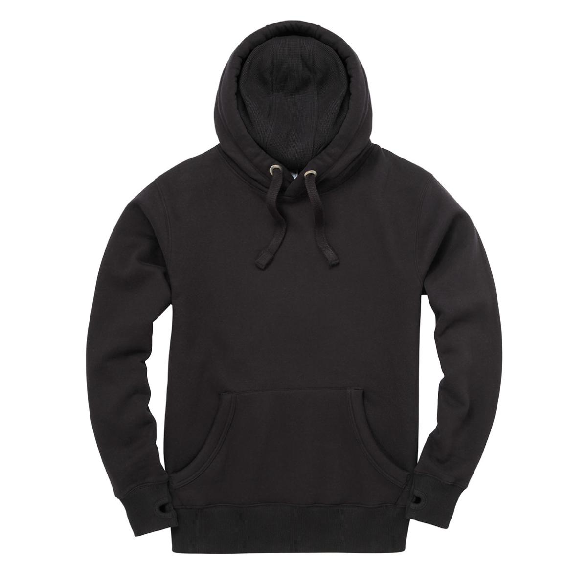 Dusty peach outlet hoodie