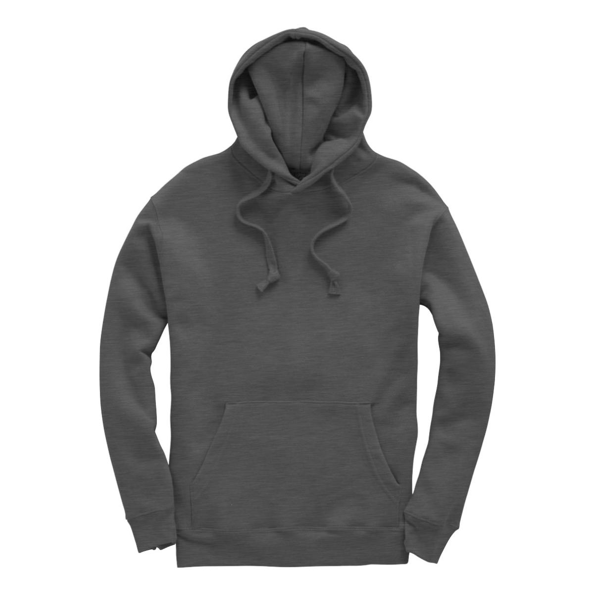 Cotton ridge cheap premium hoodie