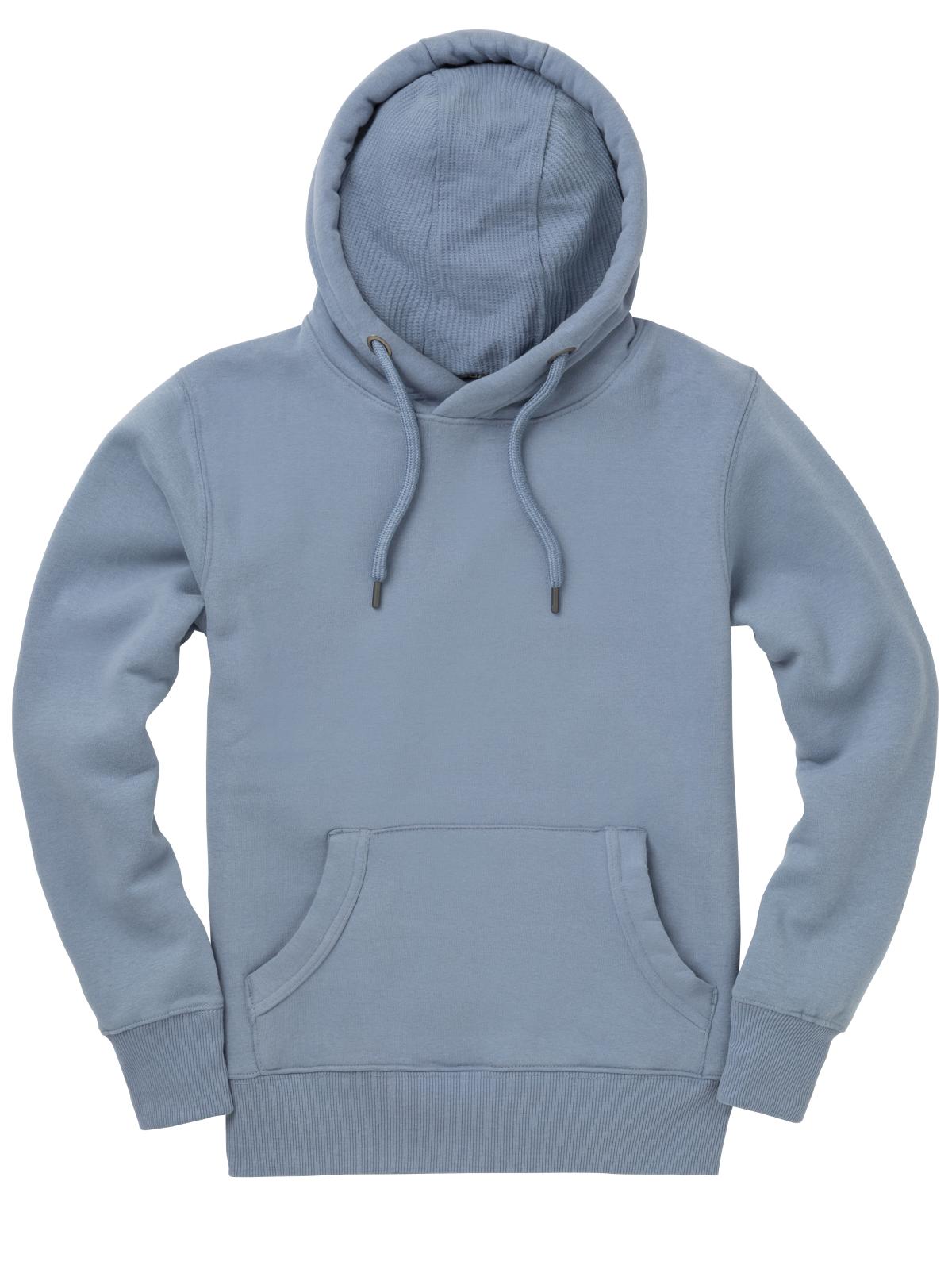 Cotton ridge ultra sales premium hoodie