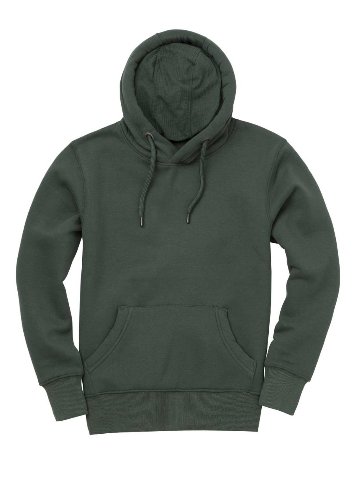 Cotton ridge ultra premium hoodie online