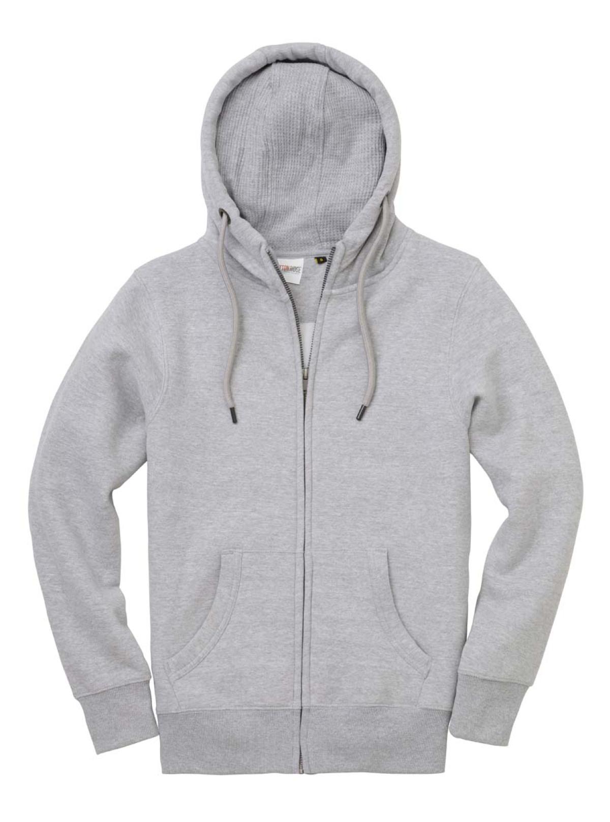 Cotton Ridge Premium Superweiche Pfirsichoberfläche