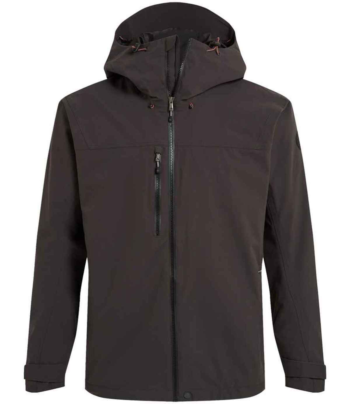 Expert Expolite thermal jacket, CR307