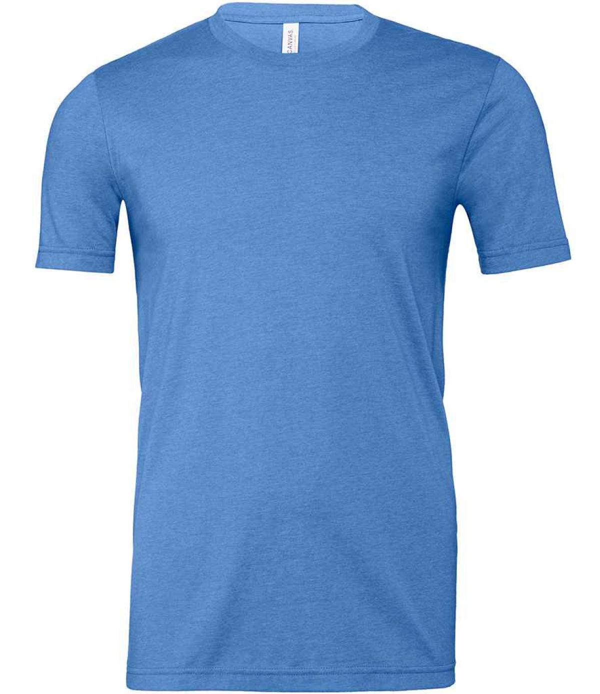 cvc t shirt