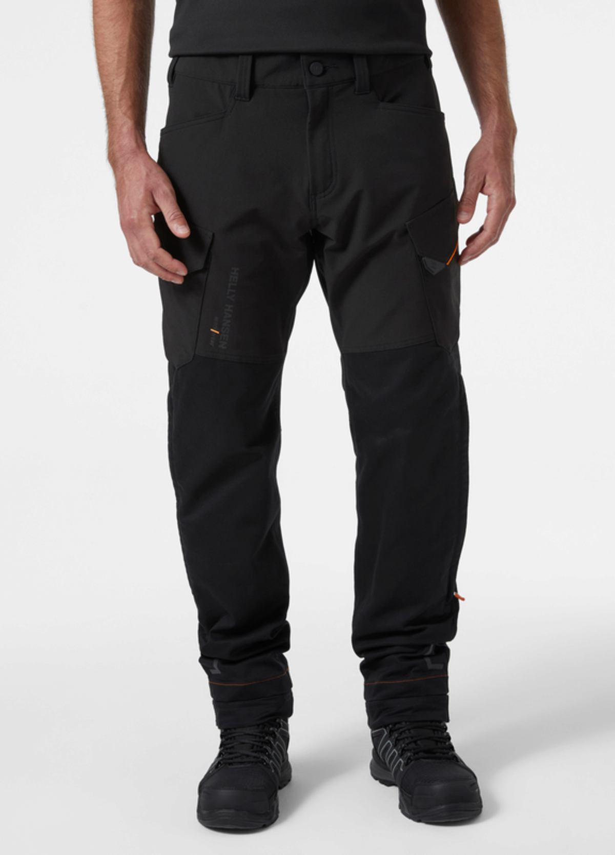 chelsea evolution service pant