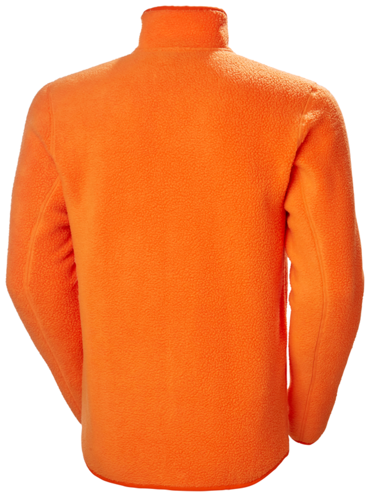 Helly hansen shop heritage pile jacket