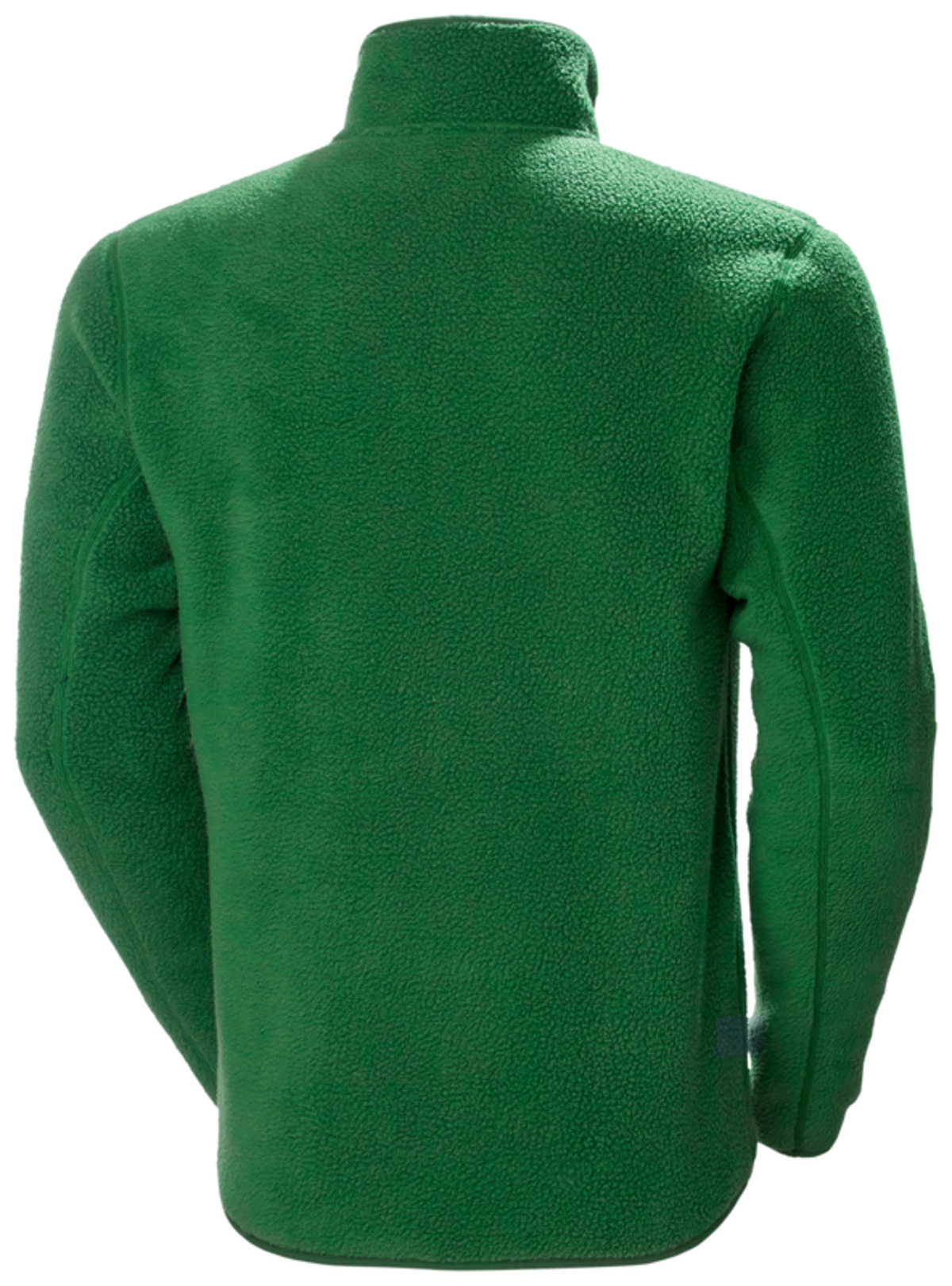 Heritage pile jacket online