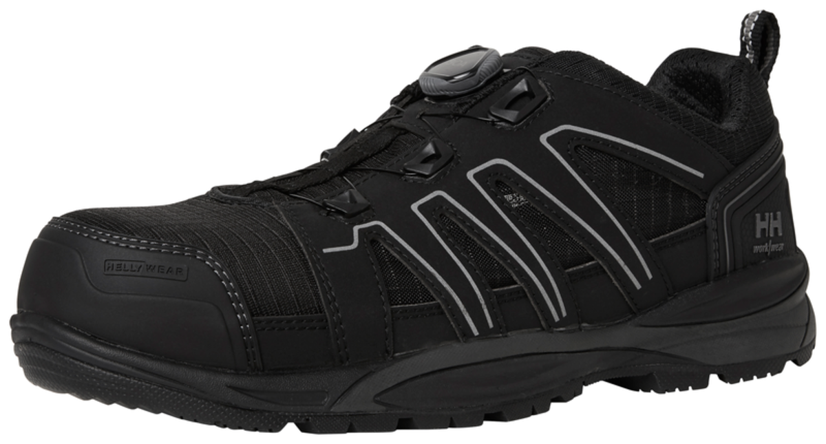 Helly hansen sandal discount boot