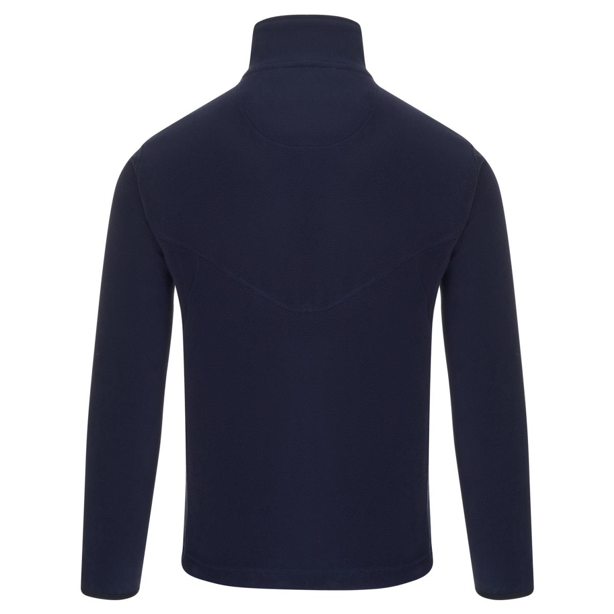 ORN Falcon EarthPRO Fleece - Navy | Order Uniform UK Ltd