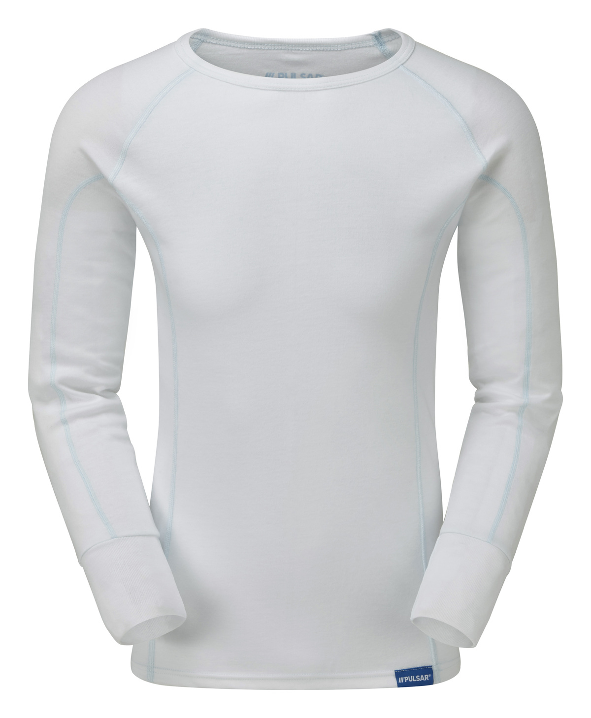 PULSAR Blizzard -15 Thermal Top