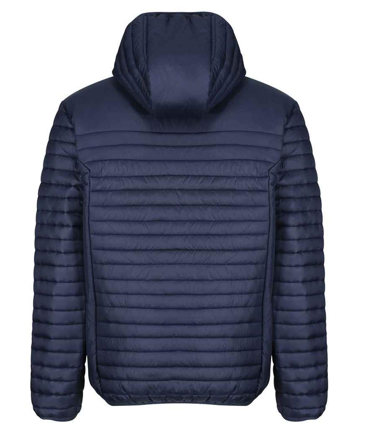 Regatta - Honestly Made Recycled Ecodown Thermal Jacket