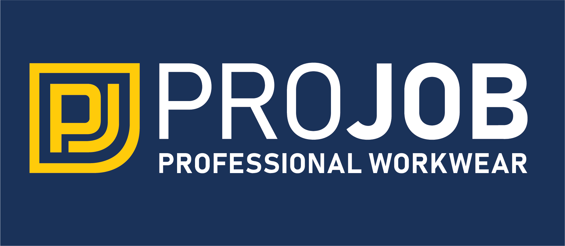 ProJob