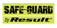 Result Safe-Guard