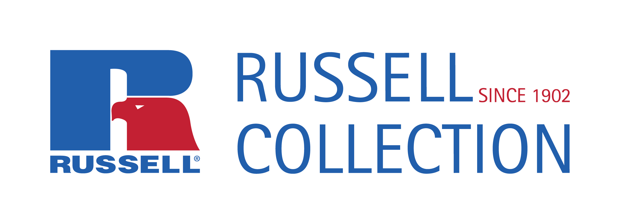 Russell Collection