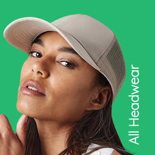 All Headwear