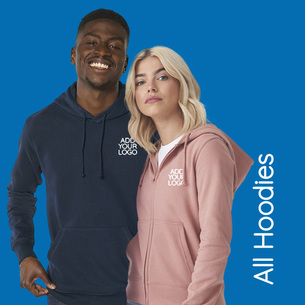 All Hoodies