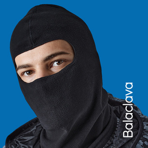 Balaclava