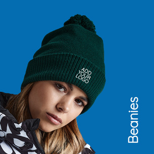 Beanies