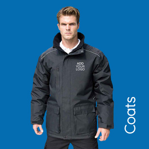 Coats
