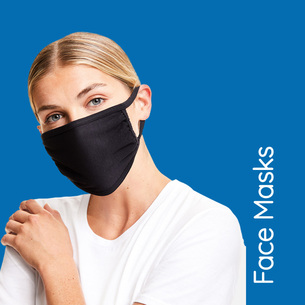 Face Masks