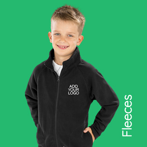Fleeces