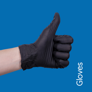 Gloves