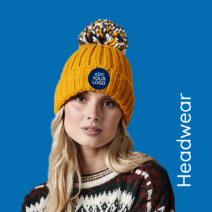 Headwear