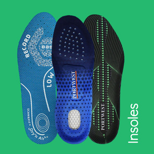 Insoles
