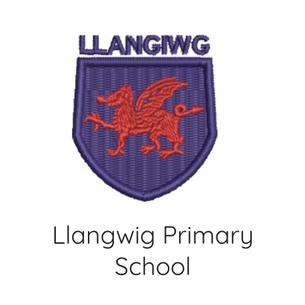 Llangiwg Primary School