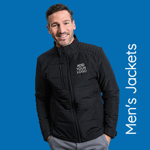 Men's Jackets