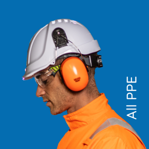 PPE