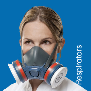 Respirators