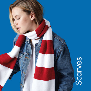 Scarves