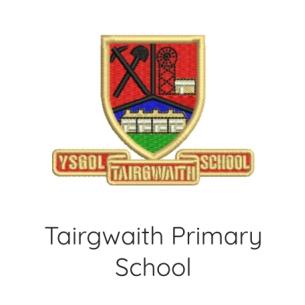 Tairgwaith Primary School
